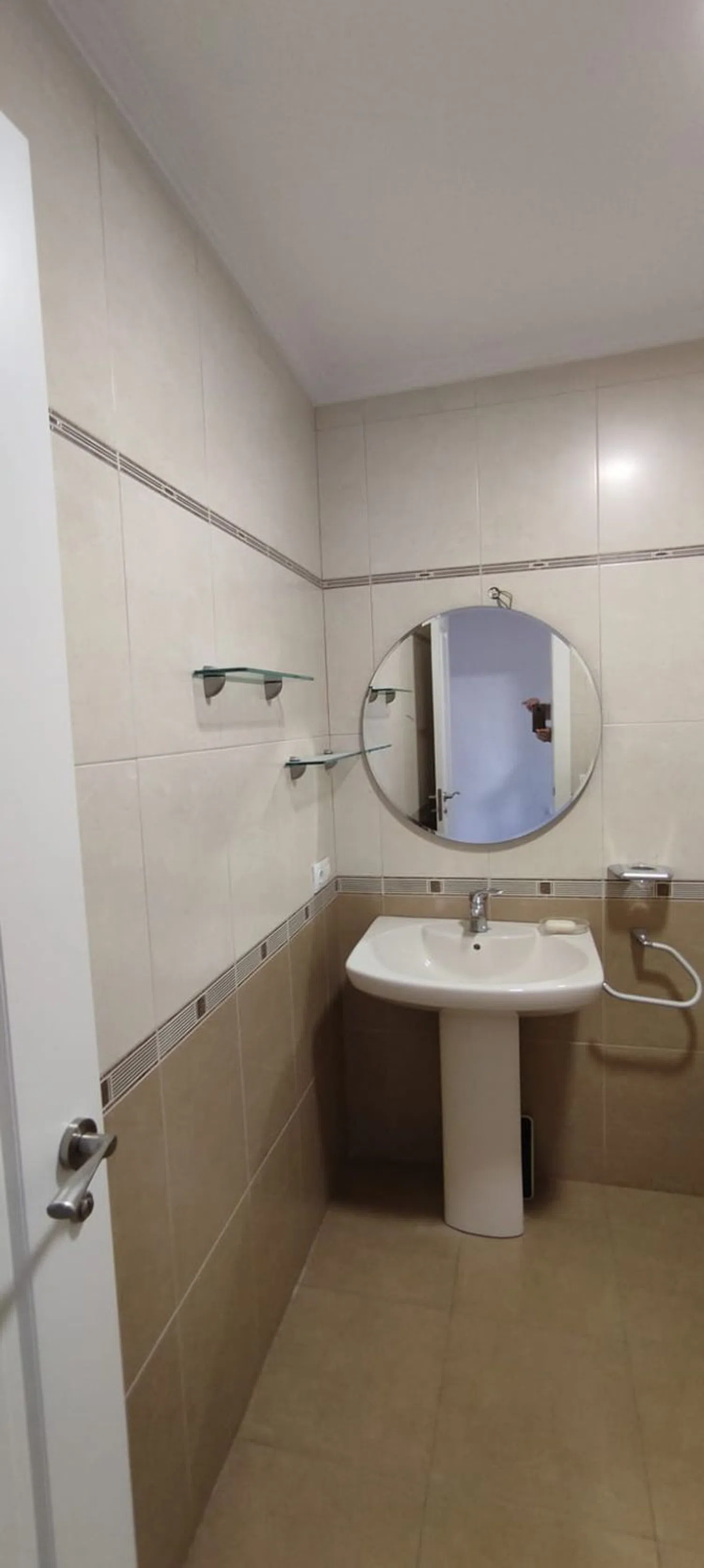 Piso - Foto 10