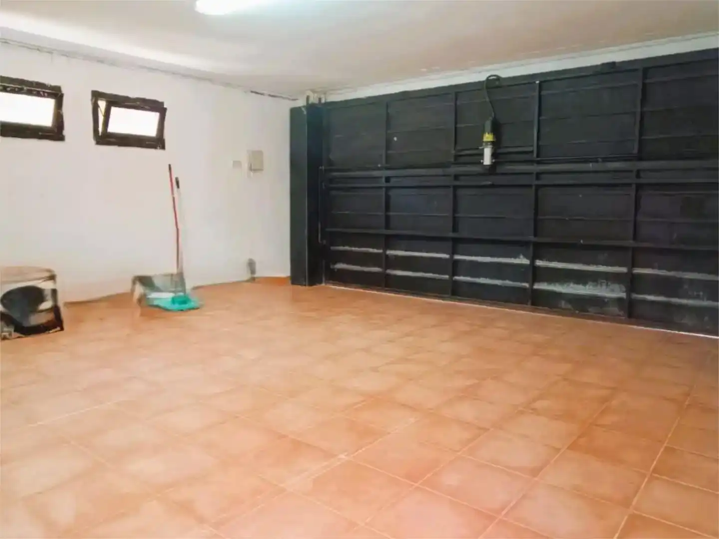 Piso en Moià - Foto 42
