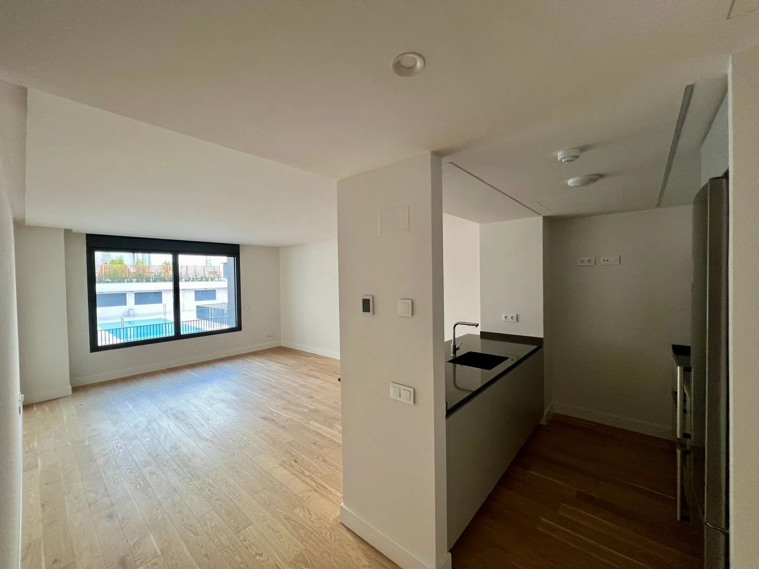 Piso en calle de Nieremberg, 12 - Foto 9