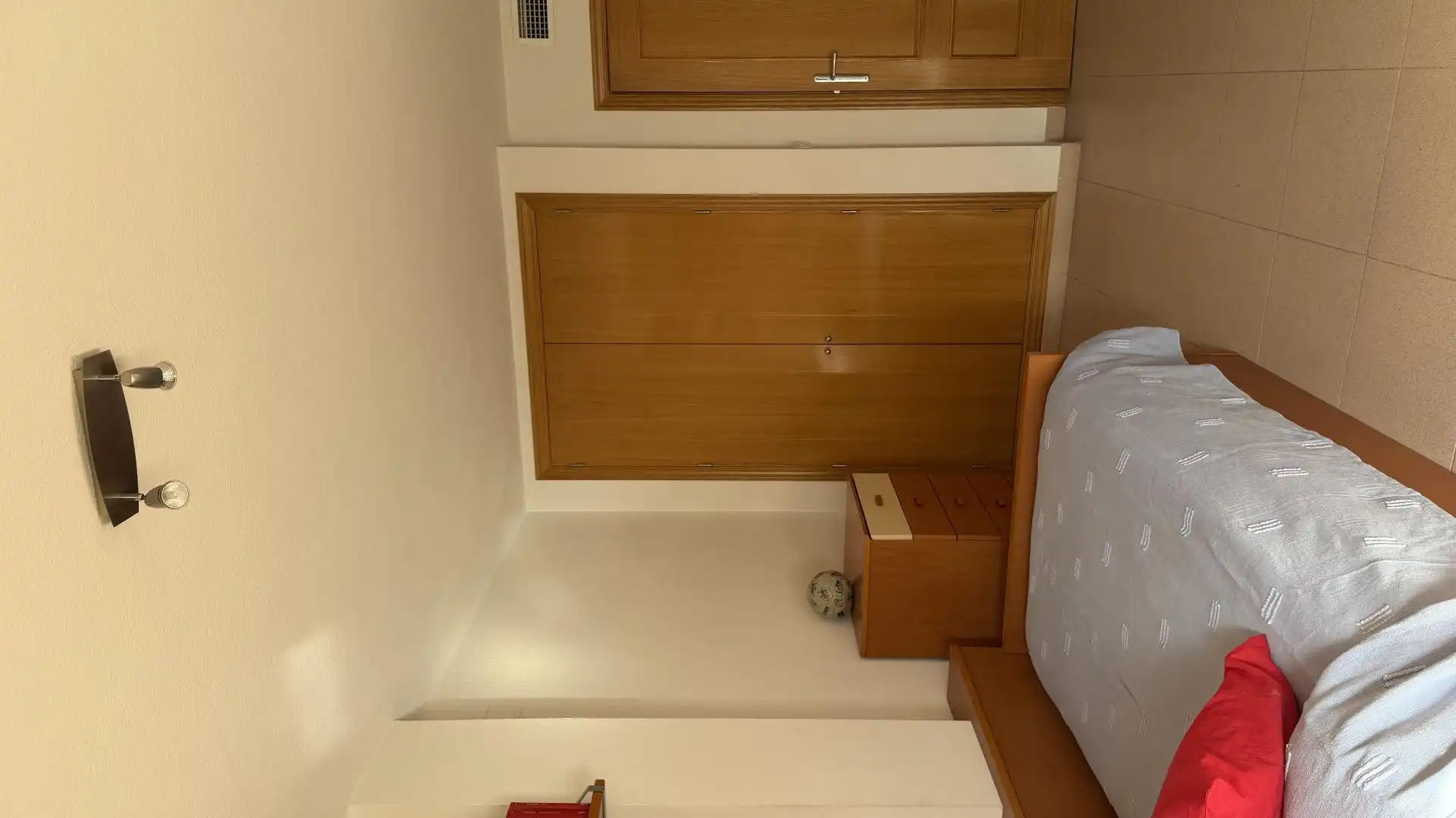 Piso en  Calle Juan García Abellán 12 - Foto 12