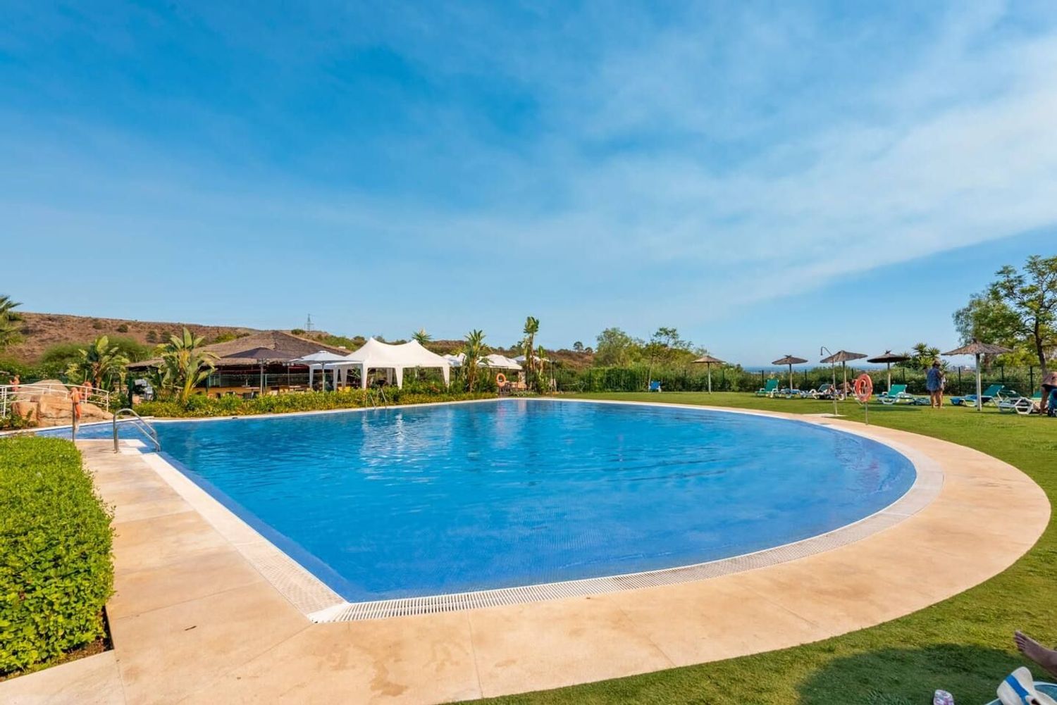 Piso en calle resort parque Botánico, 3 - Foto 9