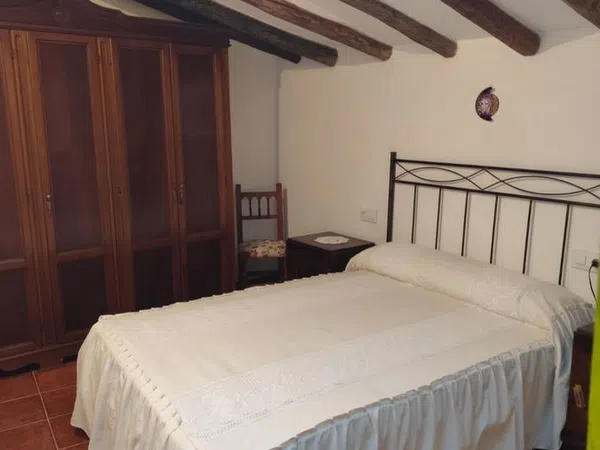 Chalet pareado en Calle Fernando Gallego, 10 - Foto 34