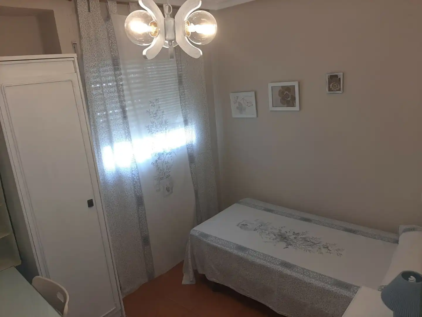 Apartamento en  Calle Espronceda 8 - Foto 9