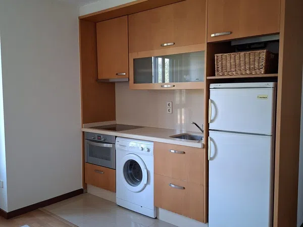 Piso en Calle de Aragón, 150, Travesía de Vigo - San Xoán - Foto 5