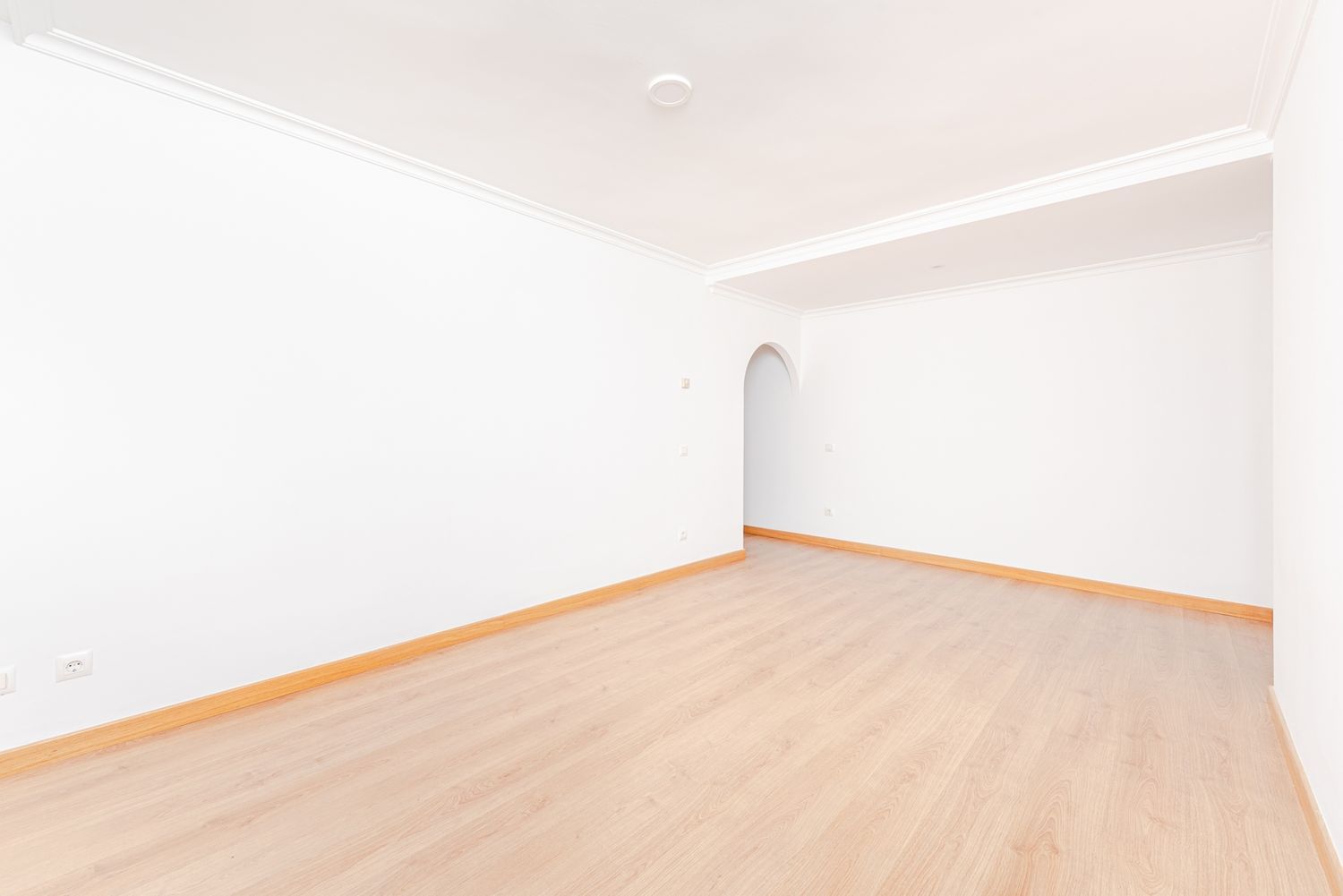 Piso en Barrio Parque oeste - Fuente Cisneros - Foto 4