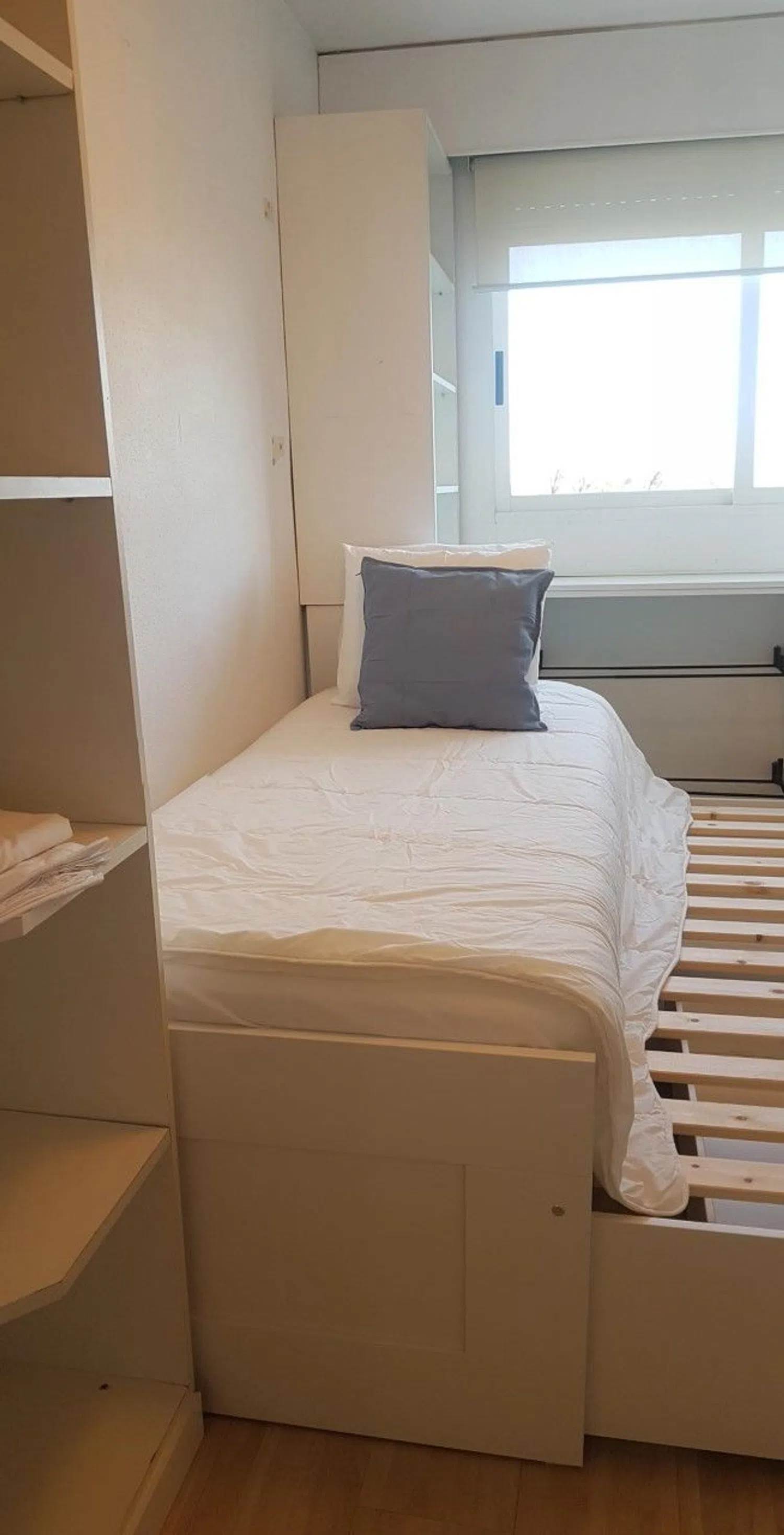 Dúplex en plaza de José María Orense, 7 - Foto 36