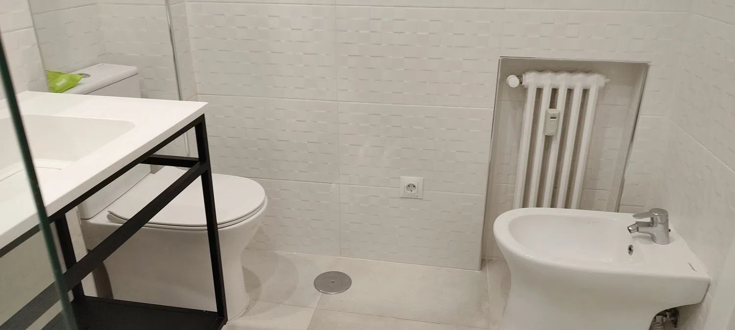Piso en calle de Baeza, 4 - Foto 6