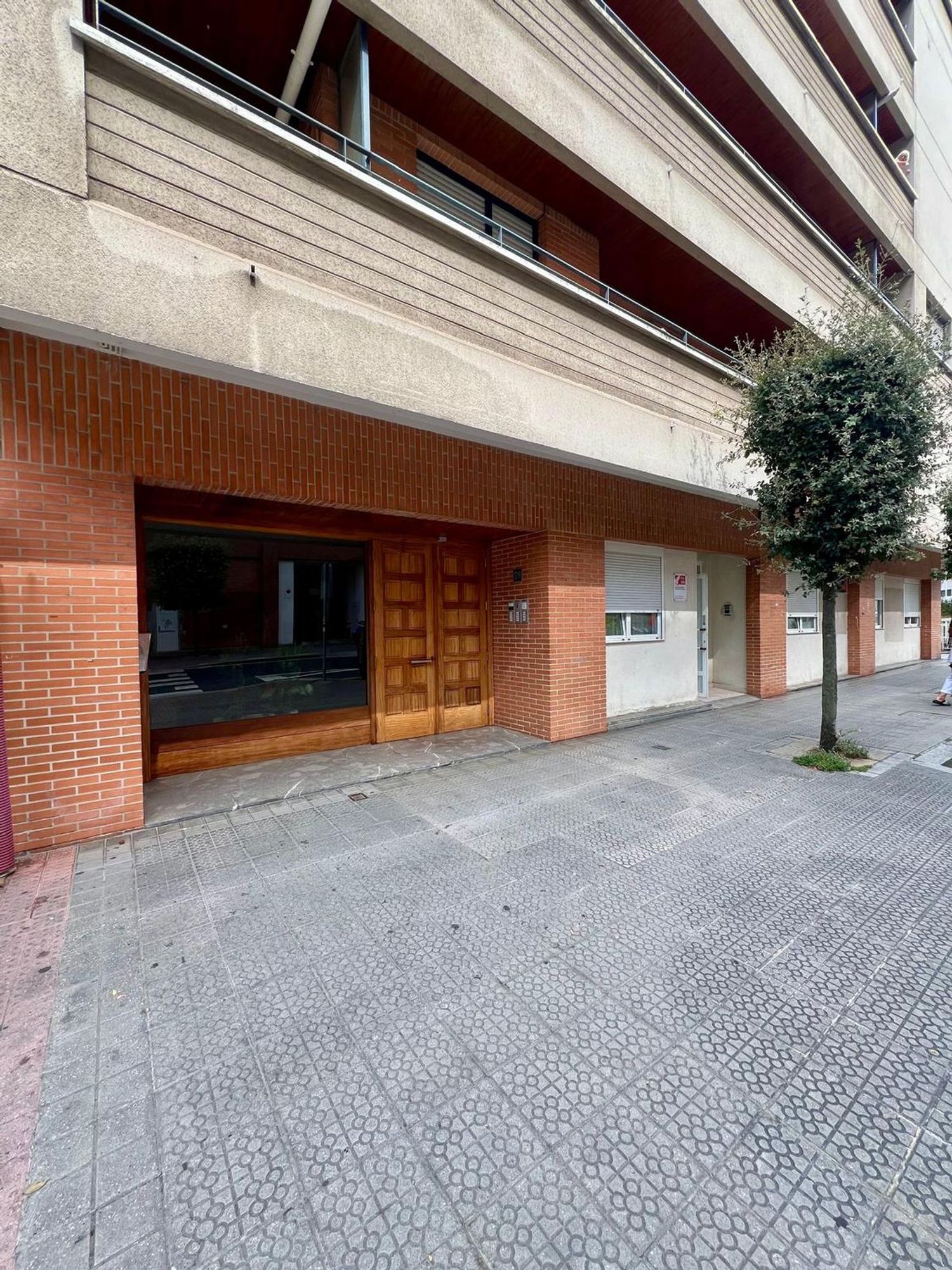 Piso en Calle Zamacola, 174, La Peña - Foto 30