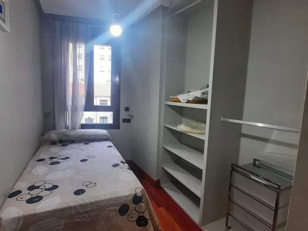 Piso en via Gran, 7 - Foto 17
