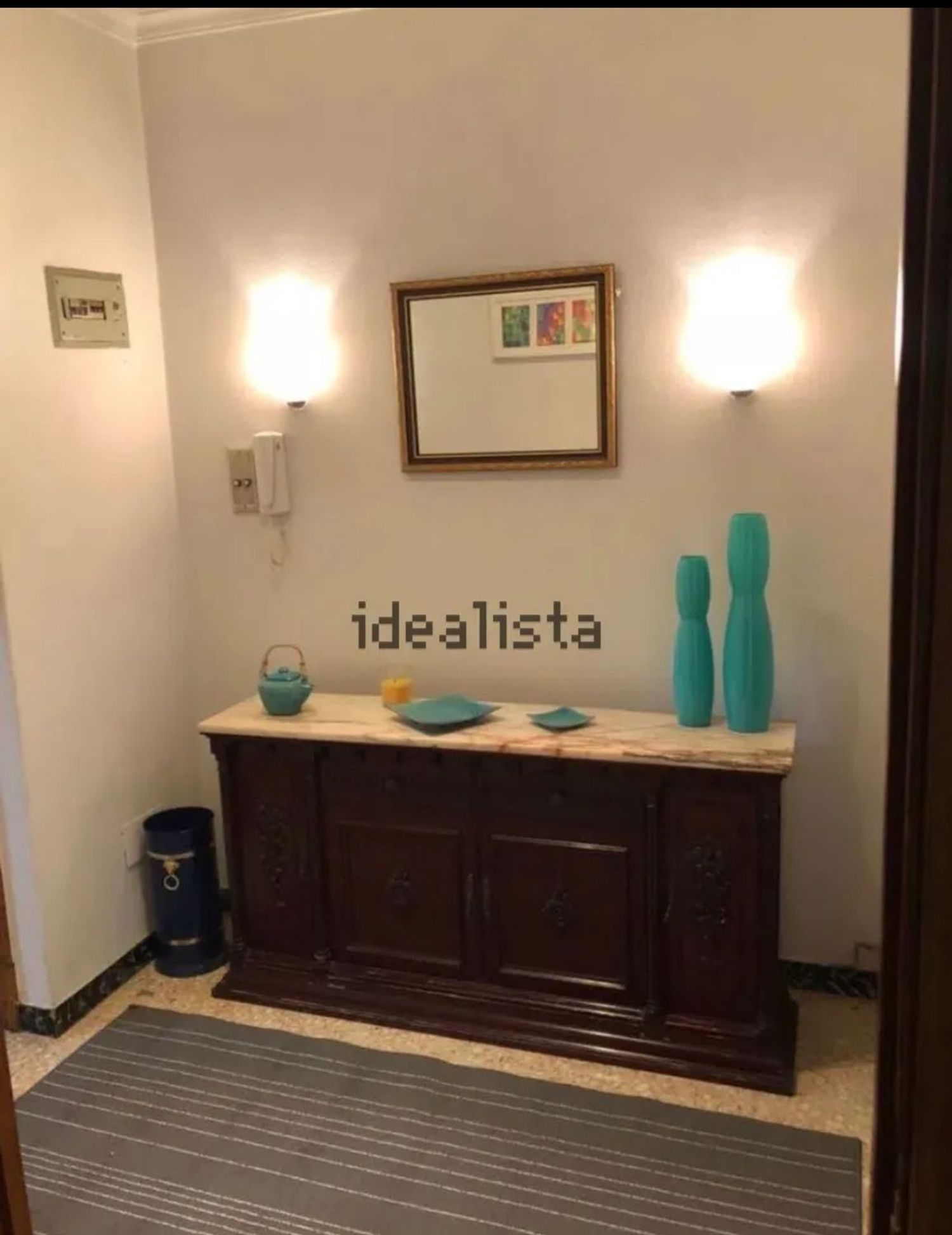 Piso en calle Barcelona, 82 - Foto 1