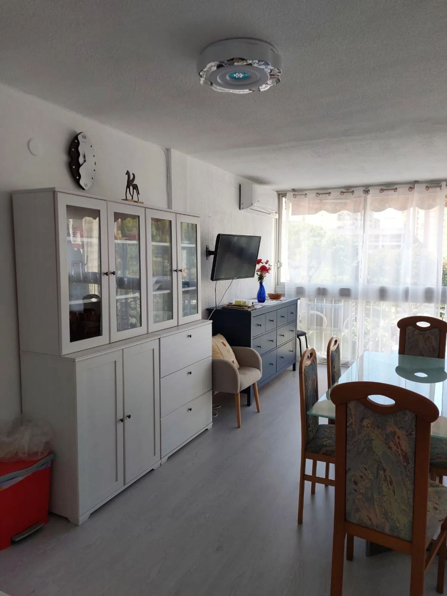 Piso en avenida de Montecarlo, 12 - Foto 6