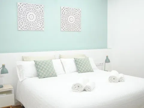 Piso en calle dels Horts, 12 - Foto 17