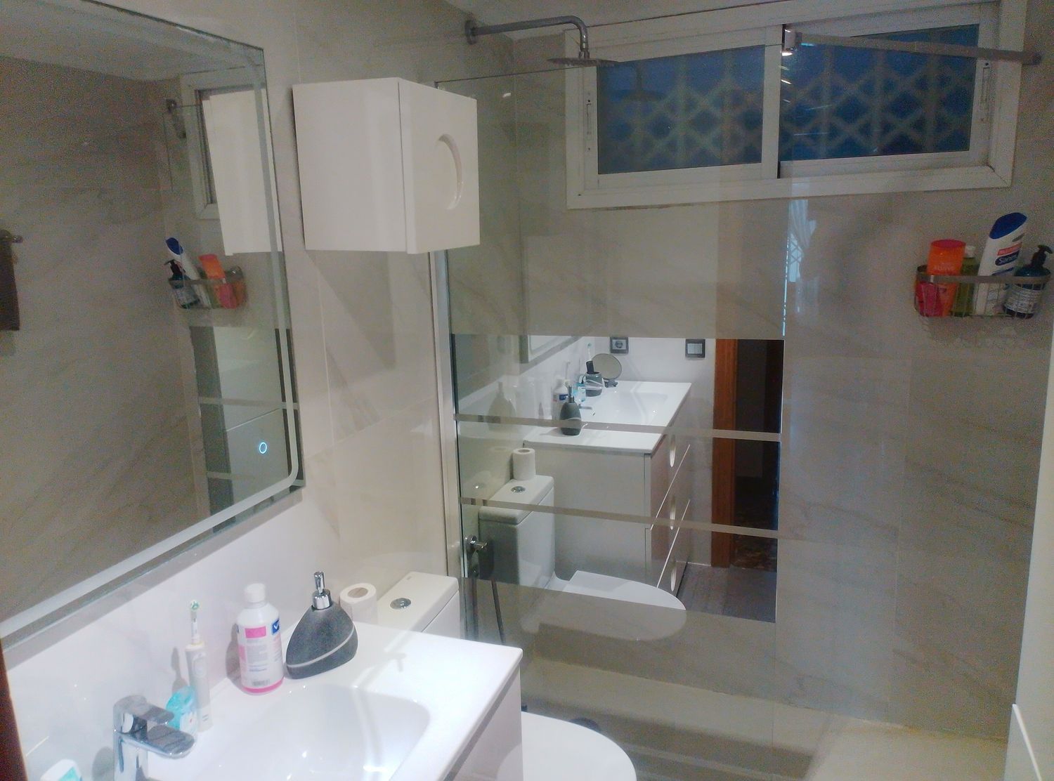 Piso en calle de la Gomera, 5 - Foto 12