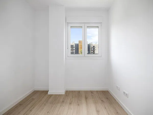Piso en Calle de Ramon Llull - Foto 13