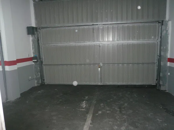 Dúplex en Avenida de la Vega, 3, Arroyo de la Vega, Arroyo de la Vega - Foto 36