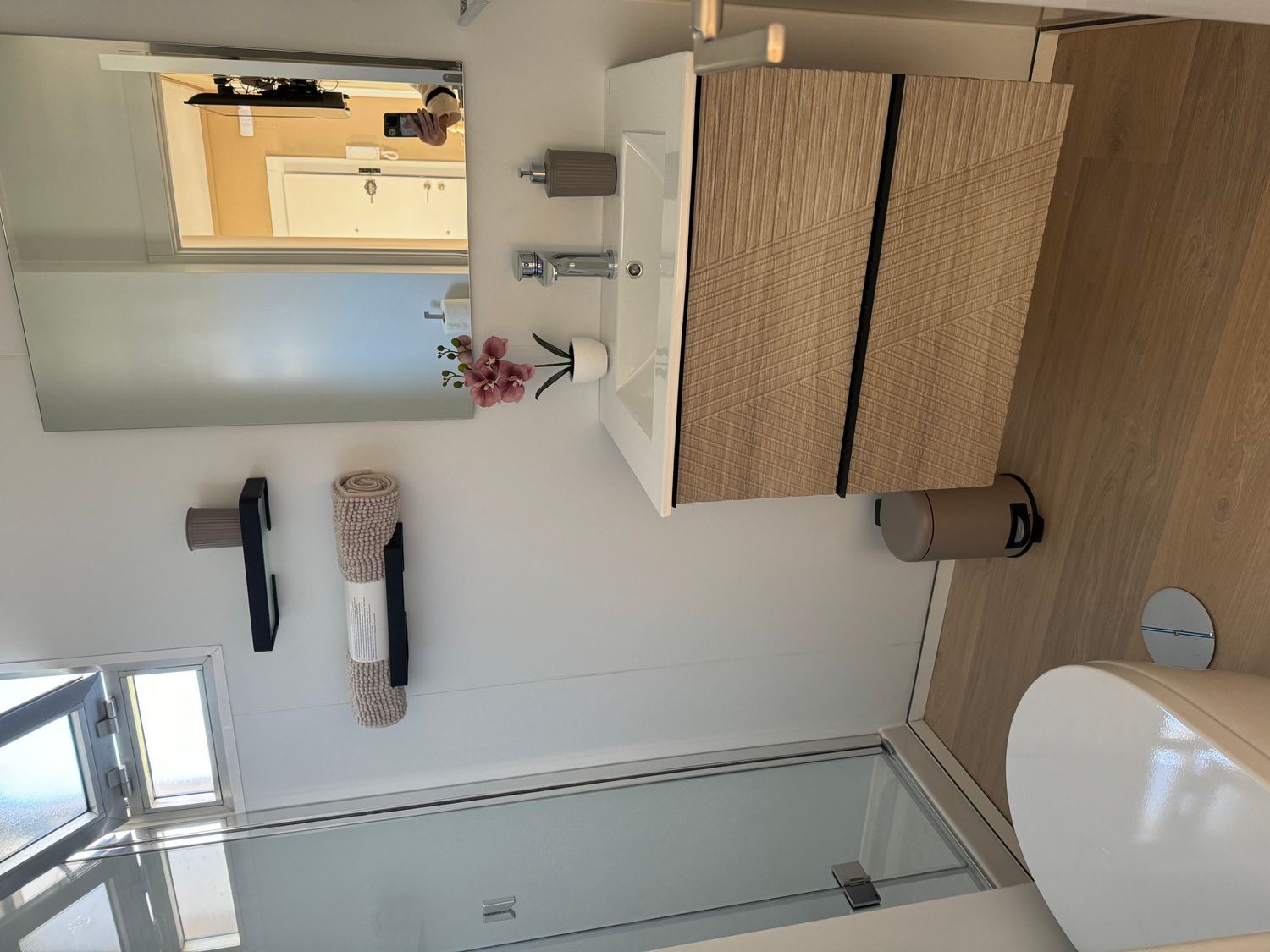 Piso en calle Cocina de los Ángeles, 4 - Foto 21