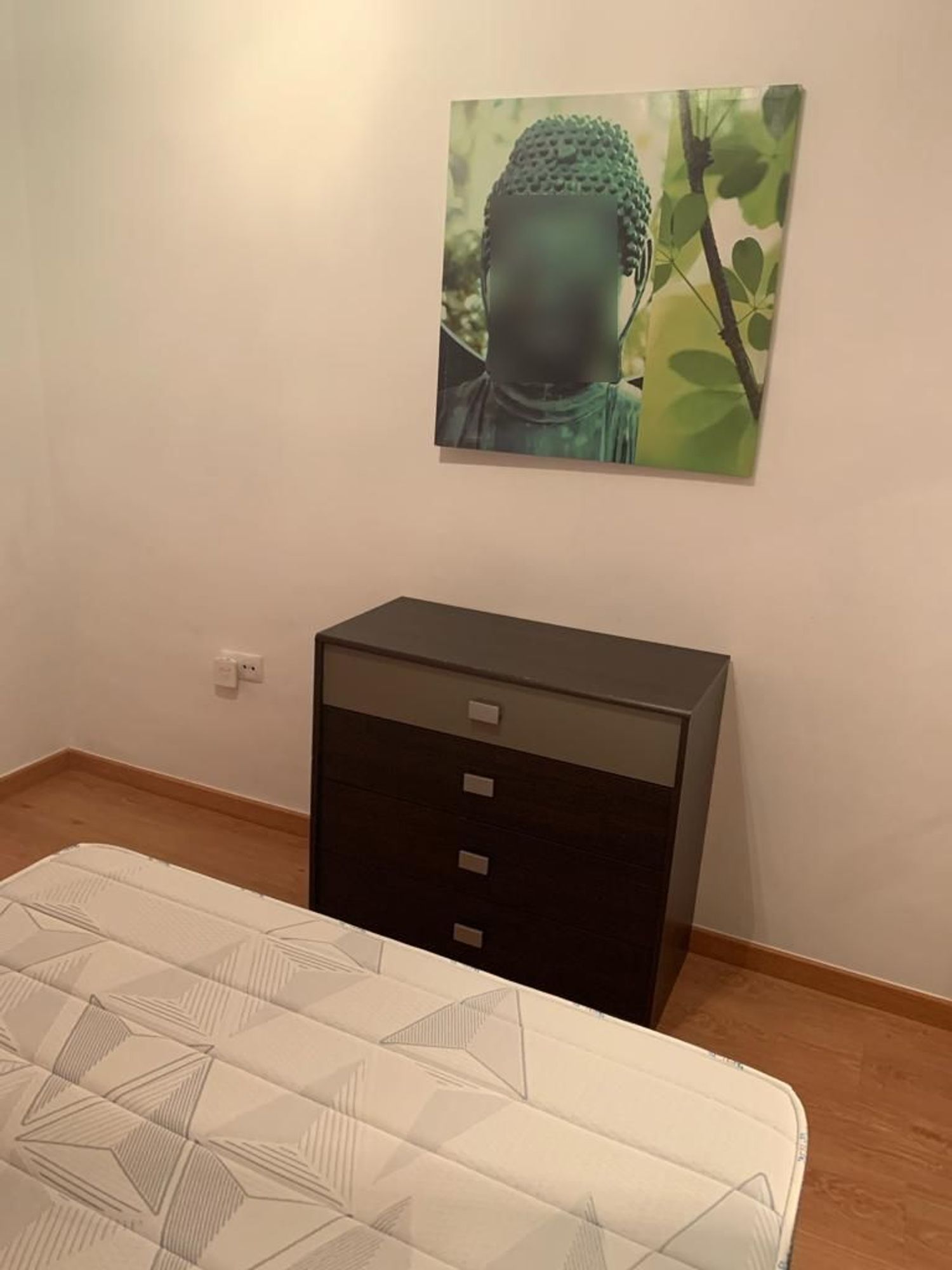 Piso en Murillo, 2 - Foto 5