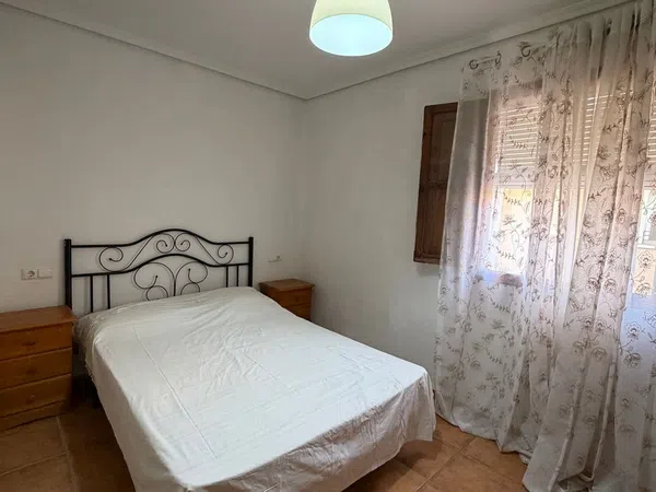 Piso en Calle Doctor Fleming, 5, Zona Bosca, Zona Bosca - Foto 6