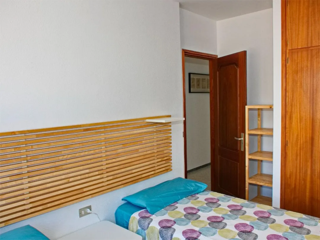 Piso en Granadilla de Abona - Foto 10