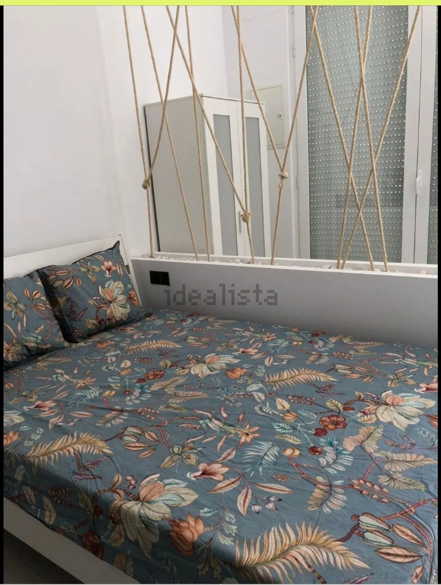 Estudio en calle Domingo Lozano, 60 - Foto 5