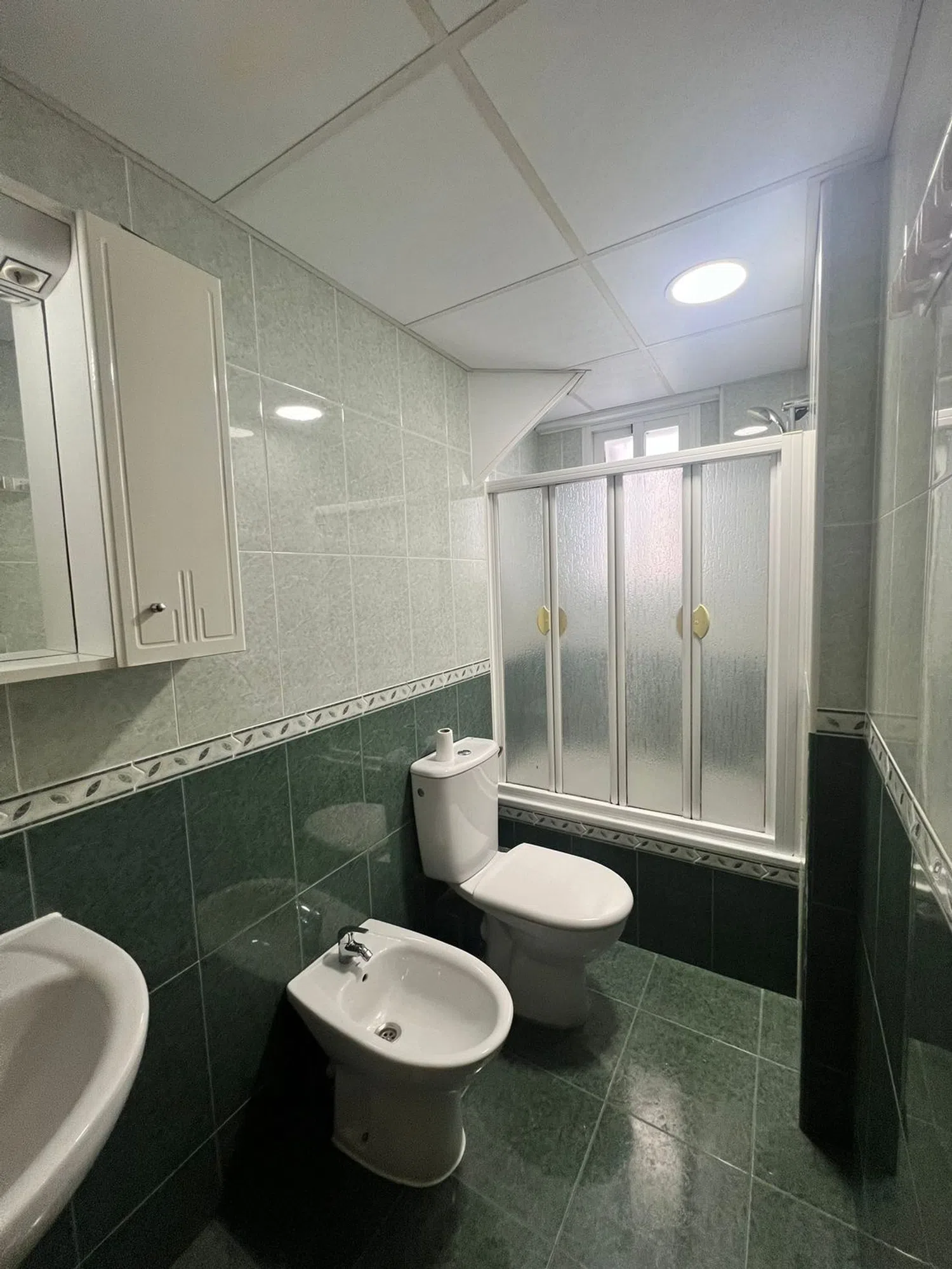 Piso en calle de Fray Juan Regla, 36 - Foto 6