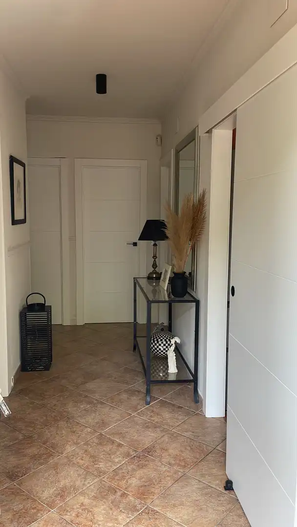 Chalet en  Carrer de Coll i Pujol 93 - Foto 9