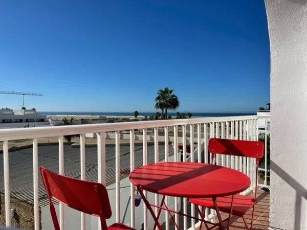 Piso en calle Pozuelo, 5 - Foto 1