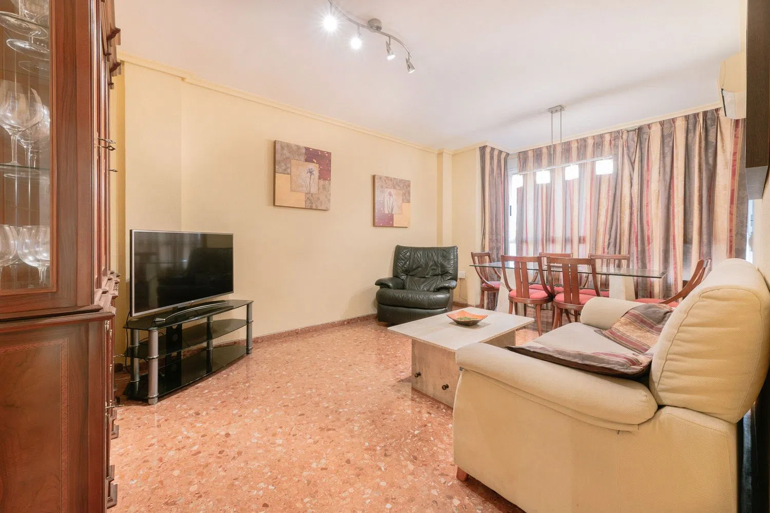 Piso en calle Mestre Marçal, 42 - Foto 7