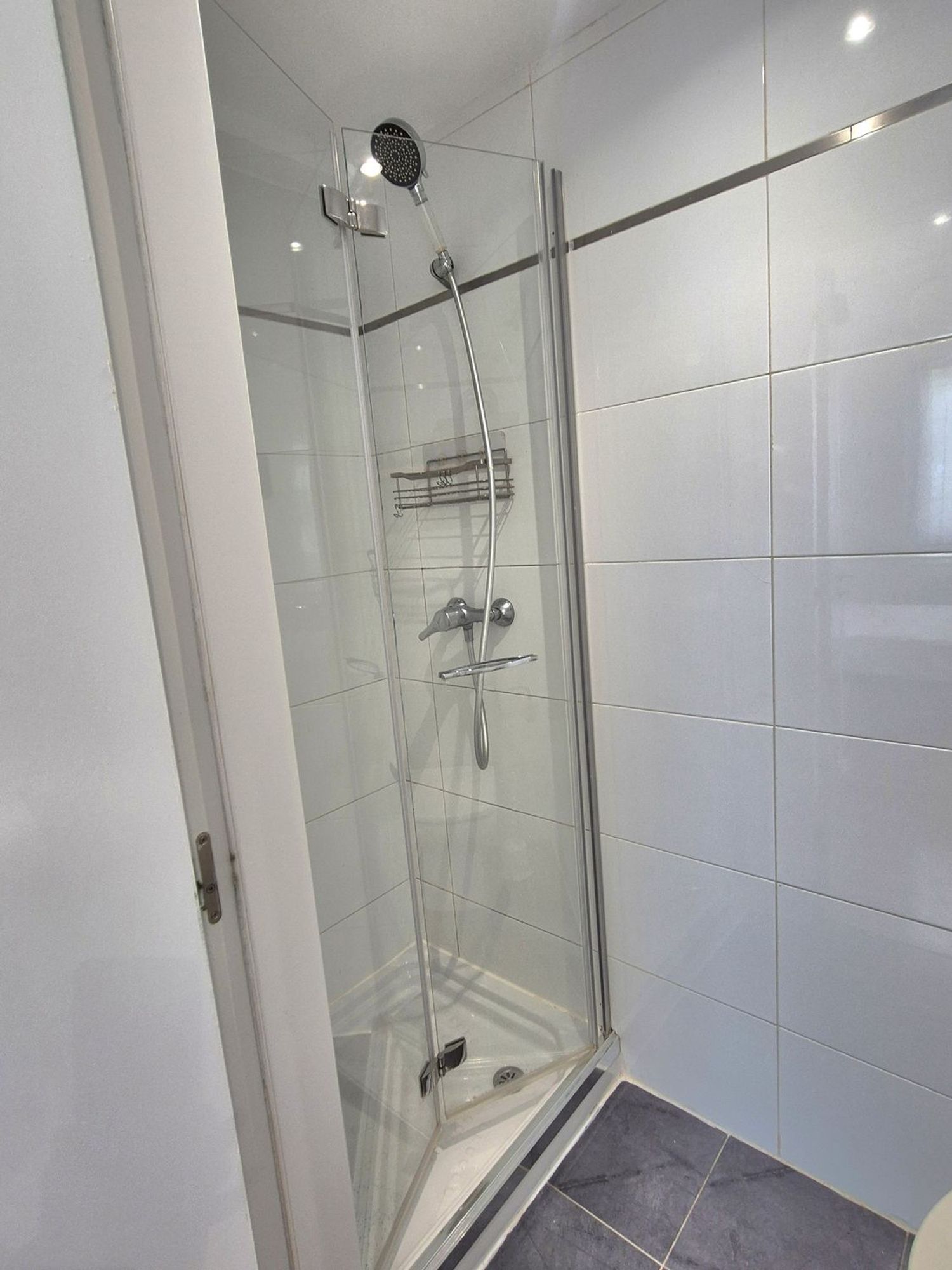 Piso en calle del Barranco del Novillo, 29 - Foto 21