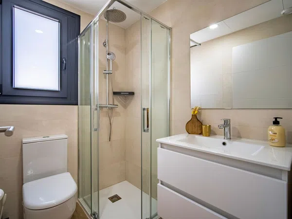 Piso en Calle Confrides, 1 - 3, Plans - Gasparot, Plans - Gasparot - Foto 3