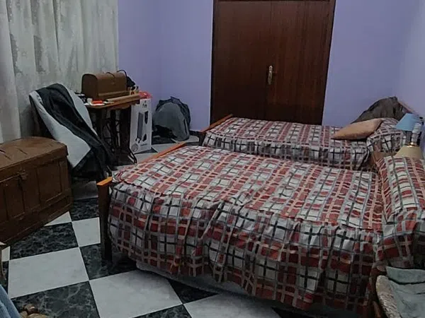 Casa o chalet independiente en Avenida de Granada, 77 vajo - Foto 14