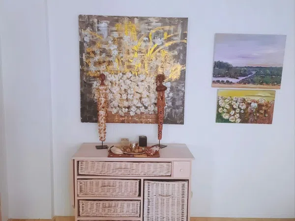 Piso en arturo soria, 262 - Foto 14