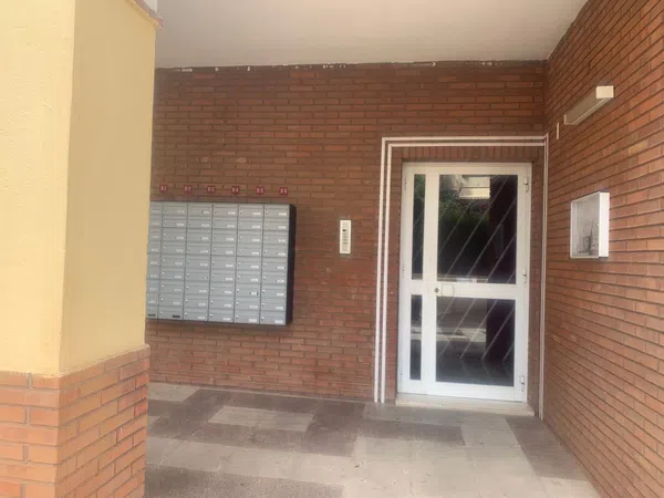 Piso en Avenida Hernán Núñez de Toledo, 19 - Foto 3
