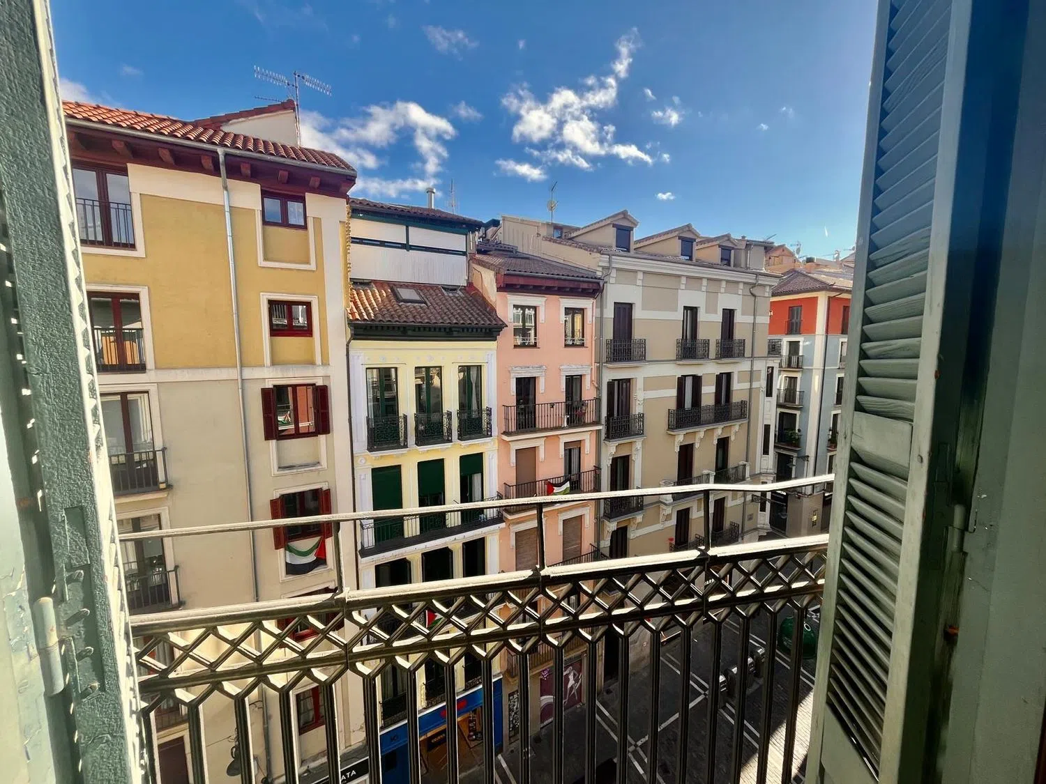 Ático en calle Mercaderes, 19 - Foto 7