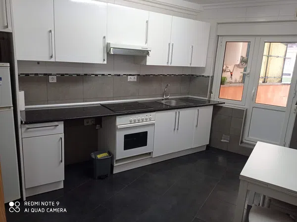 Piso en calle la Argañosa, 138 - Foto 2