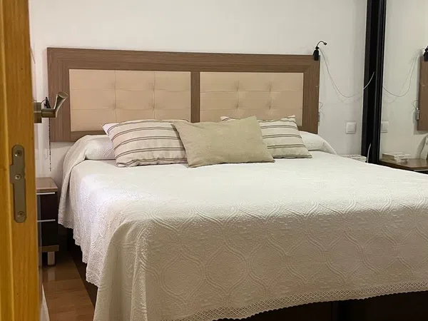 Piso en Avenida Montsant, 3, Sant Salvador, Sant Salvador - Foto 6
