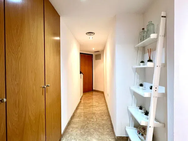 Piso en Calle del Poeta Josep Cervera i Grífol, Ciutat de les Arts i de les Ciencies - Foto 10