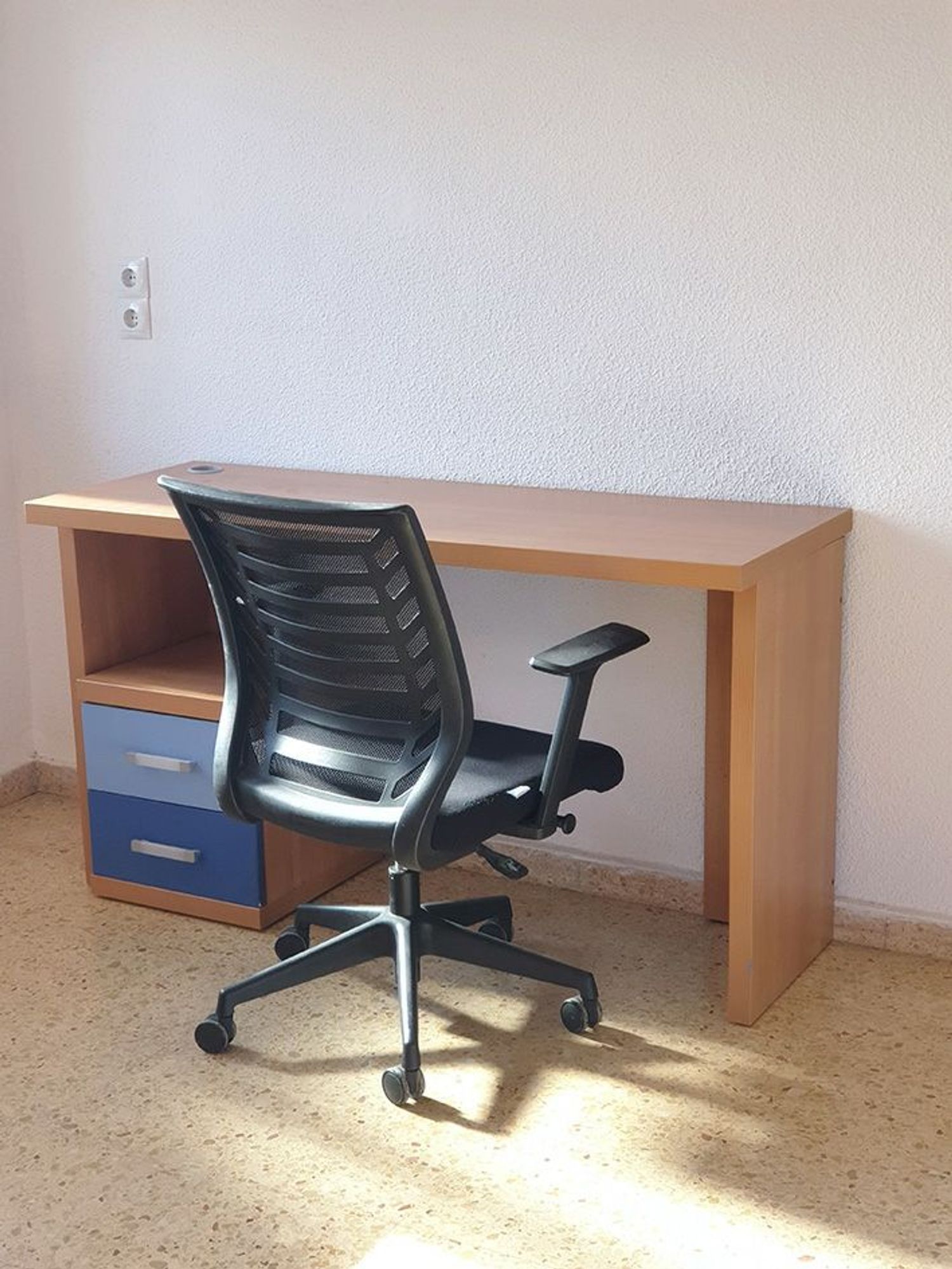 Piso en calle San Clemente, 8 - Foto 20