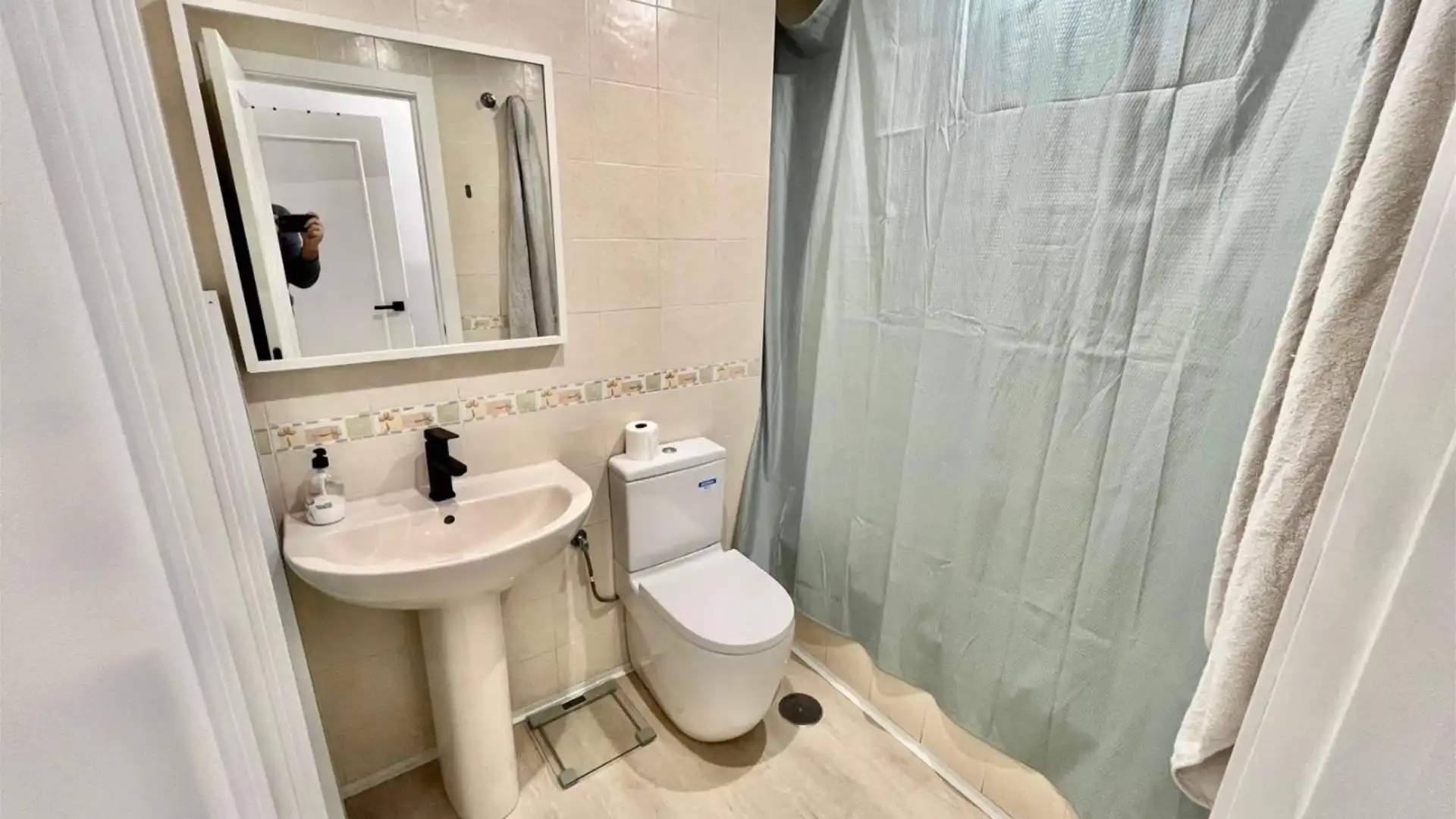 Piso en  Calle Espronceda 5 - Foto 15