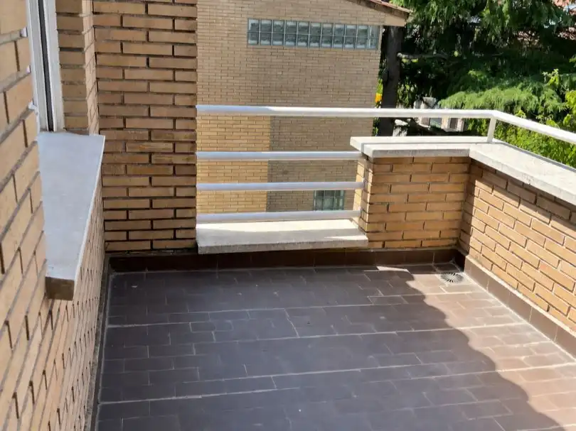 Chalet en Pozuelo de Alarcón - Foto 32
