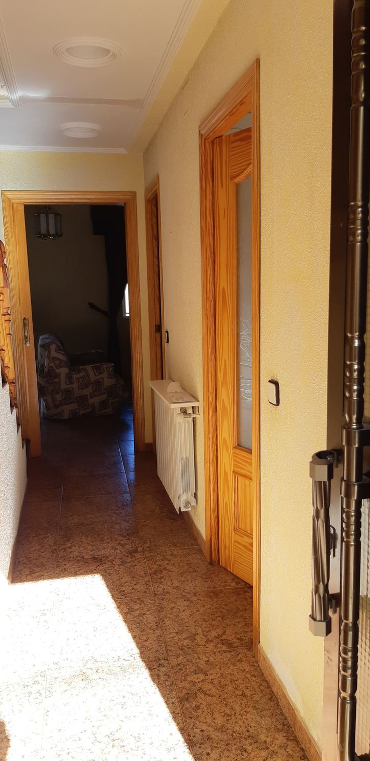 Casa o chalet independiente en Prolongación del burguillo, 10 - Foto 21