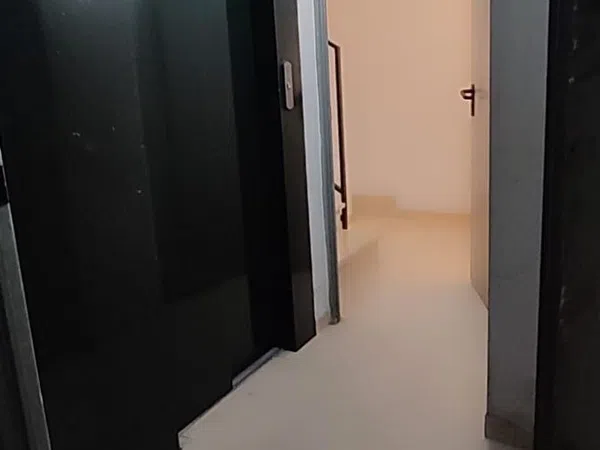 Piso en calle del Safareig, 21 - Foto 21