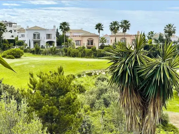 Piso en Avenida de la Resina, 70, La Concha-Resina Golf - Foto 32