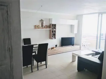 Apartamento en Golf del Sur Green Park - Foto 2