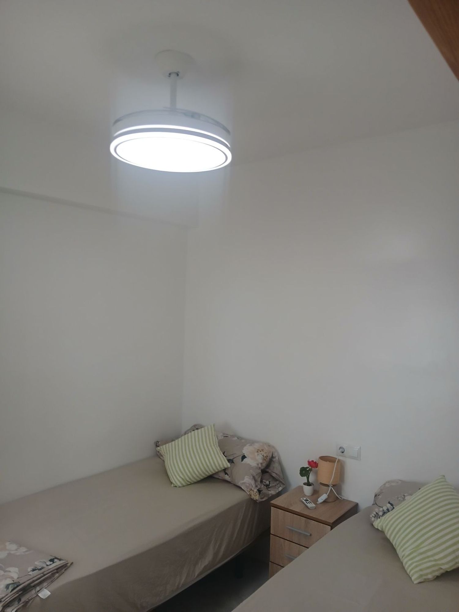 Piso en Calle doctor Fleming, 7, Centro, Centro - Foto 8