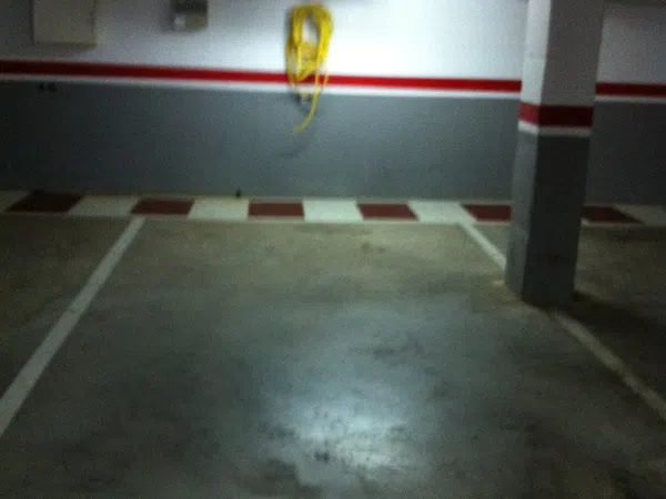 Piso en Calle Juan Sebastián Elcano, 18, Moncófar playa, Moncófar playa - Foto 18