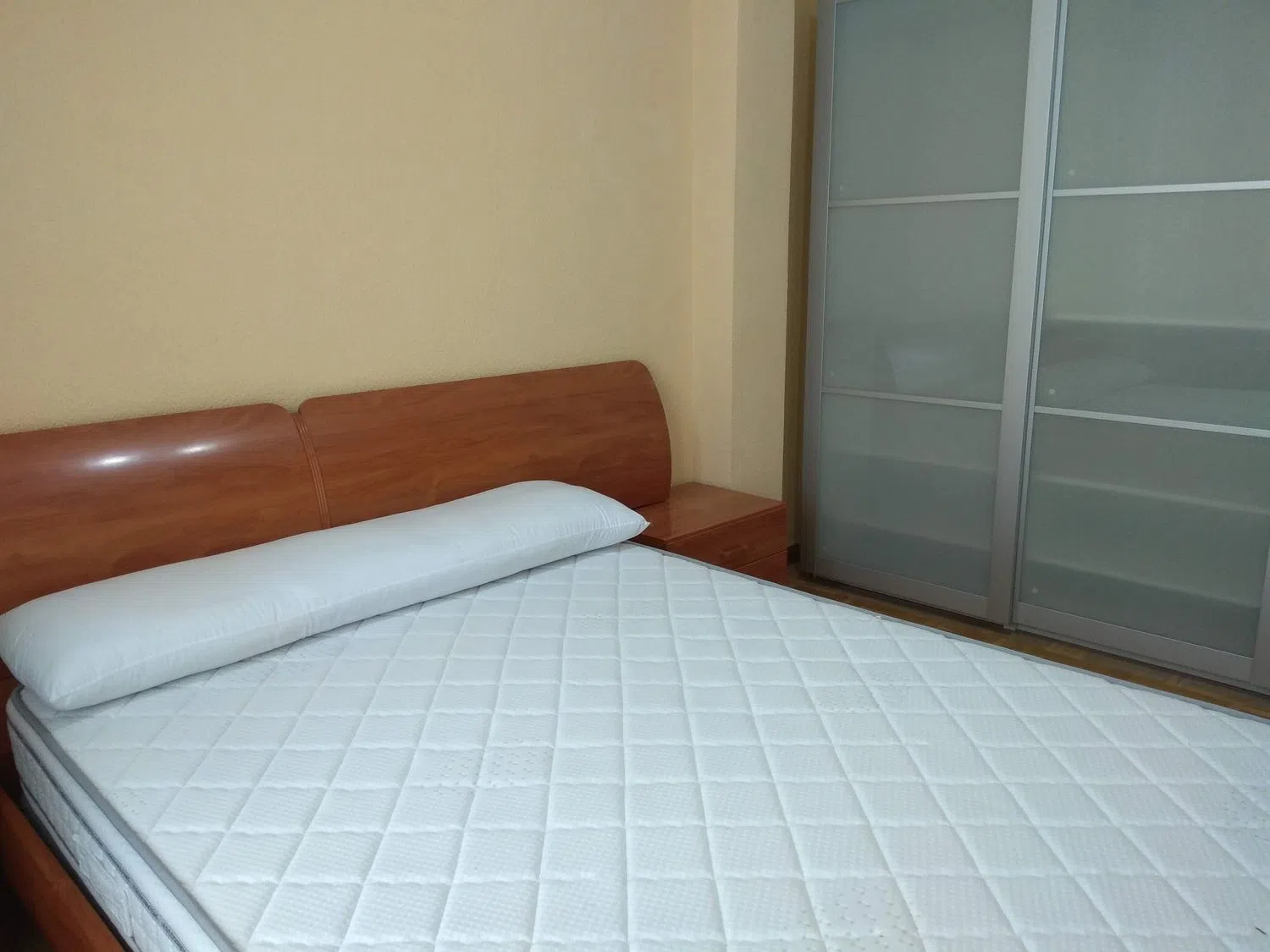 Piso en calle Isla Graciosa, 25 - Foto 9