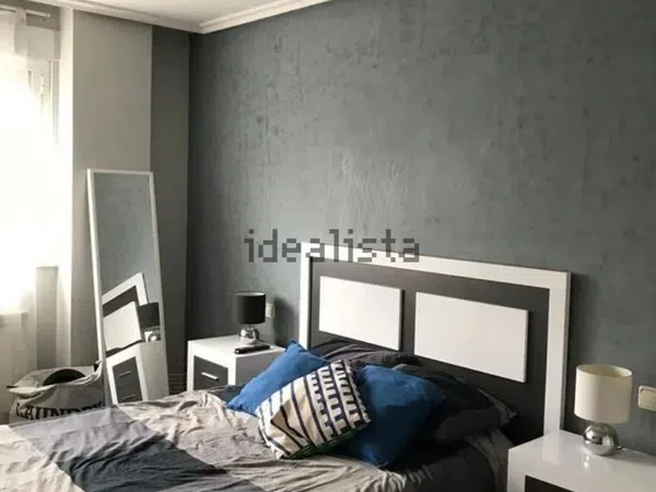 Piso en Calle Manuel Ramos Andrade, 63, La Platina-Hospital-Campus - Foto 5