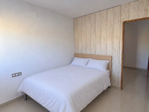 Piso en Don Benito - Foto 6
