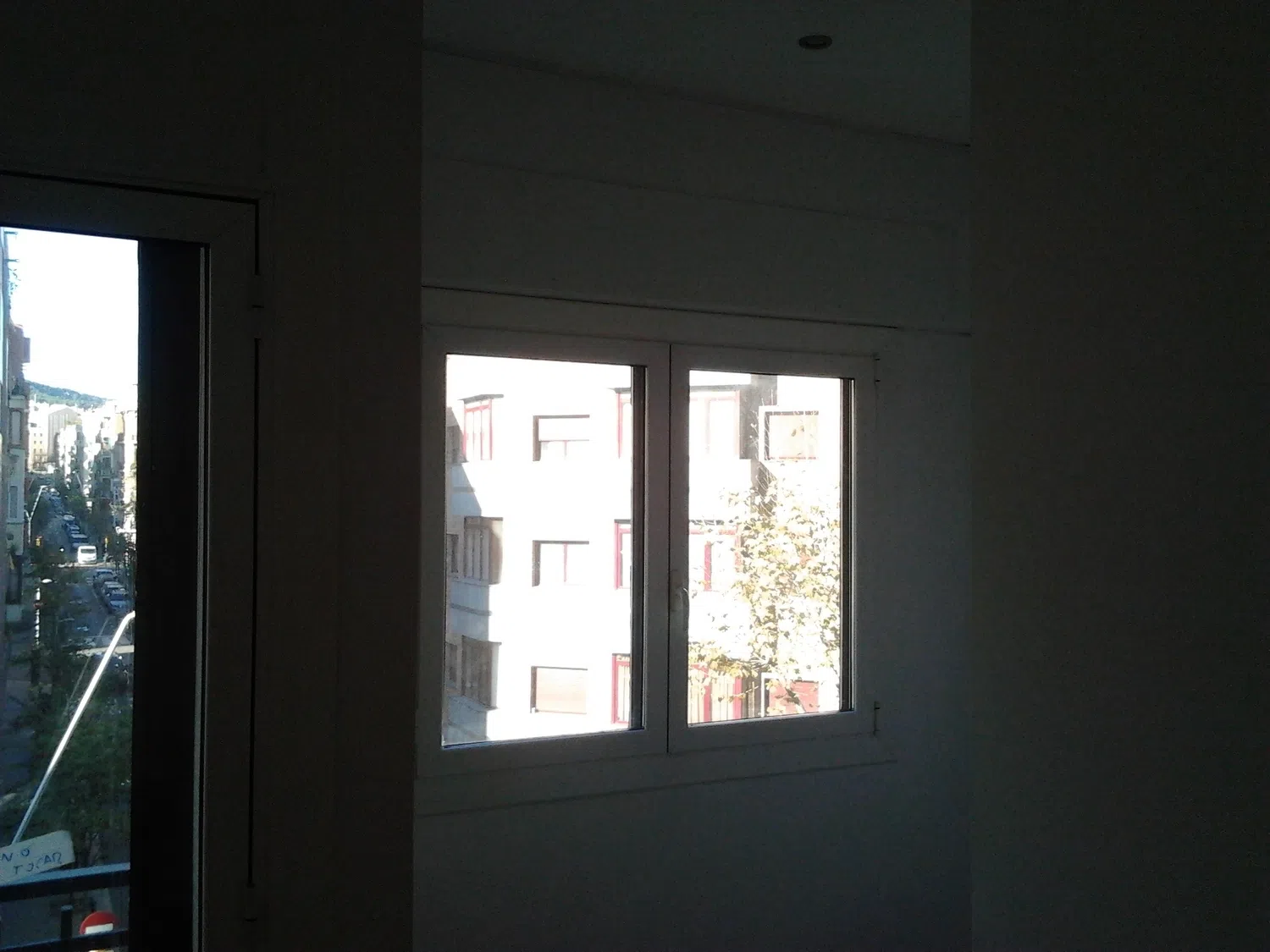 Piso en calle de València, 586 - Foto 6